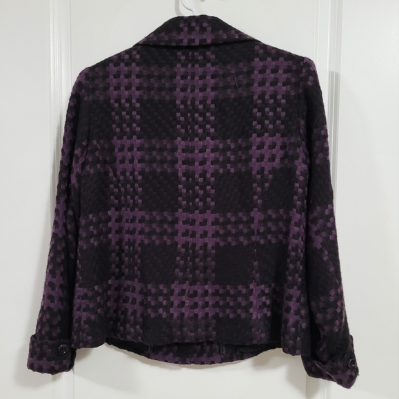 Vex collection blazer size 38 - Picture 2 of 6